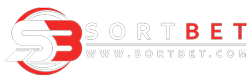 SORTBET เรียงเดิมพัน เรียงความสำเร็จ